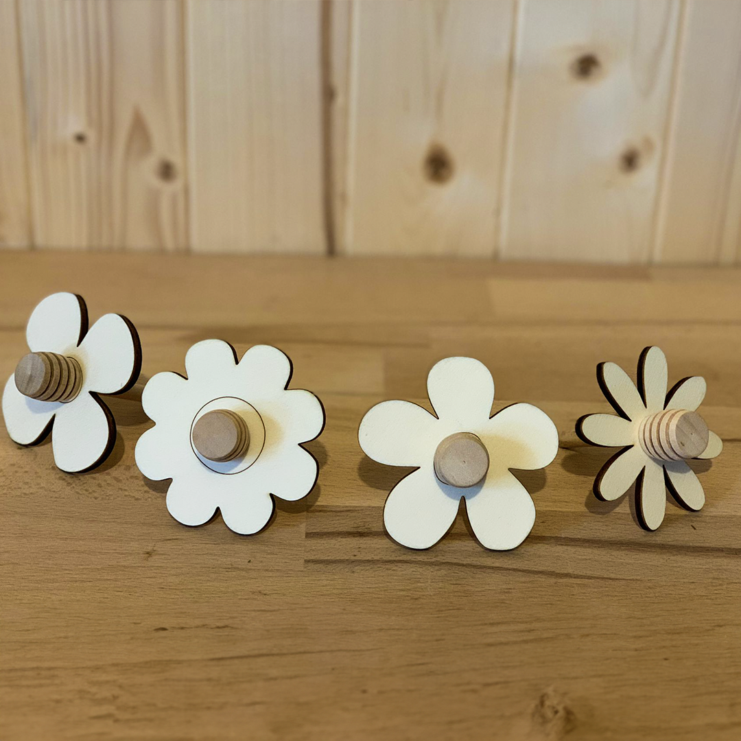 Elinorlab™ I fiori del miele