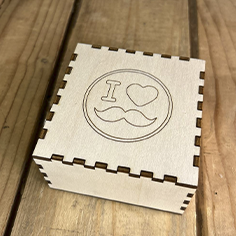 ElinorLab ™️ Il metro del PAPA'