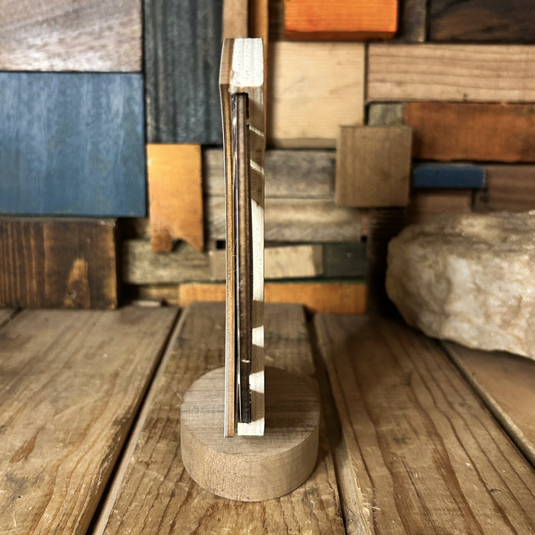 ElinorLab ™️ Calendario perpetuo - tema CARTOONS