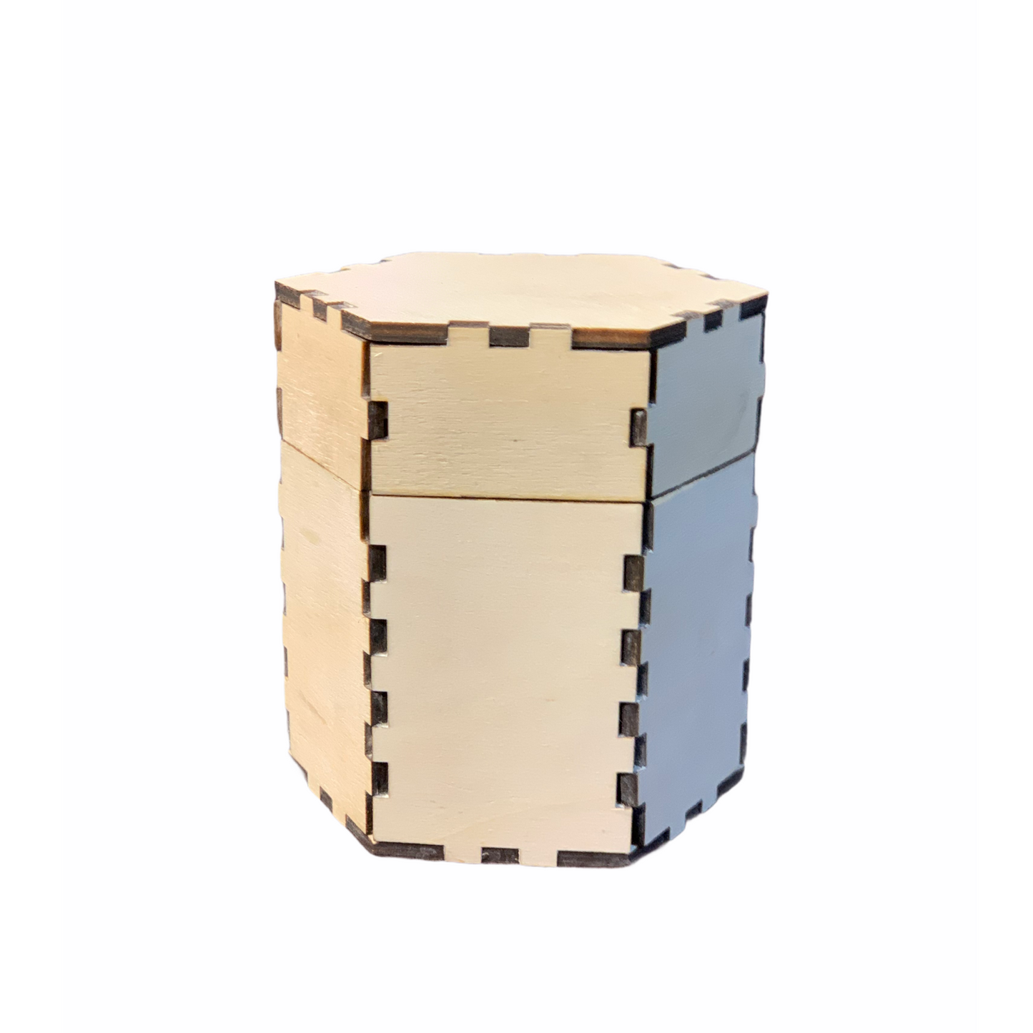 Elinorlab™ - Ape Maia Box