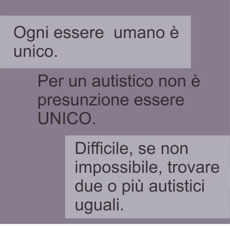 ElinorLab ™️ Arnia Box A.B.A. Aiutiamo i Bambini Autistici