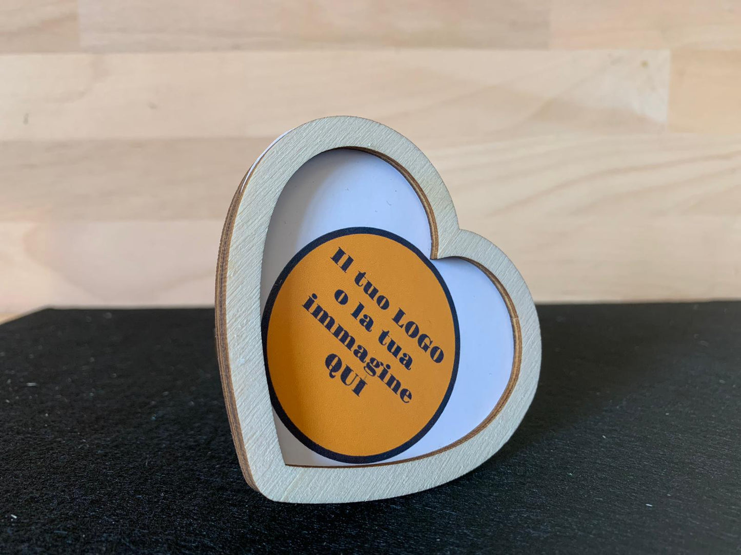 Elinorlab™ Magneti personalizzati