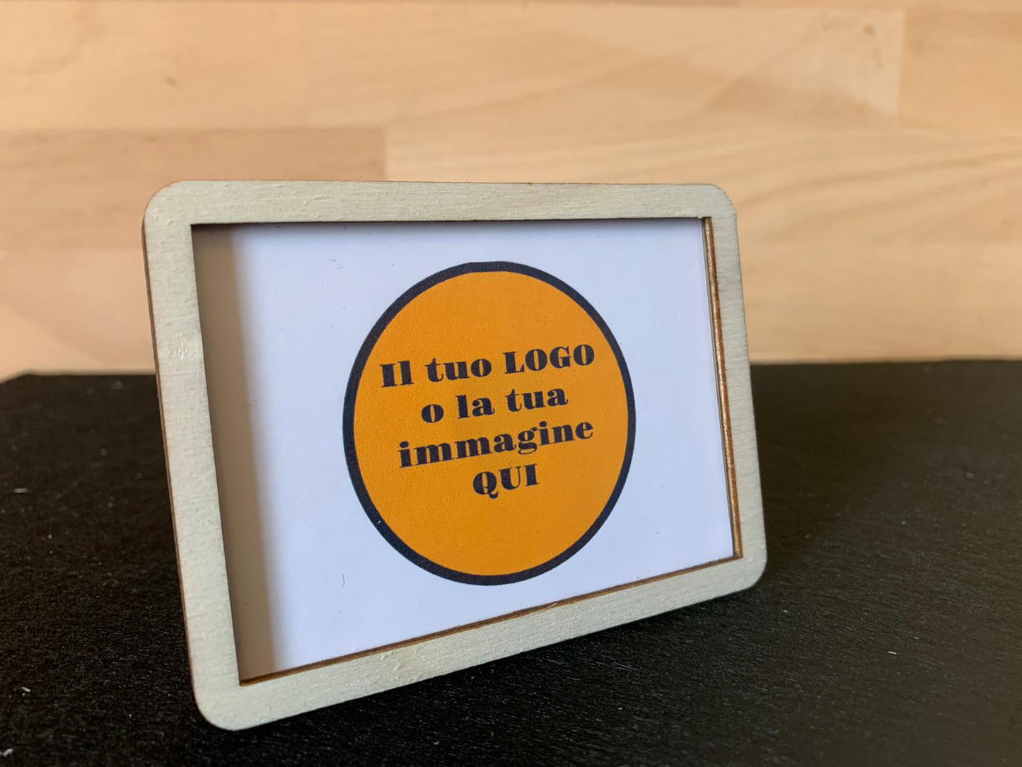 Elinorlab™ Magneti personalizzati