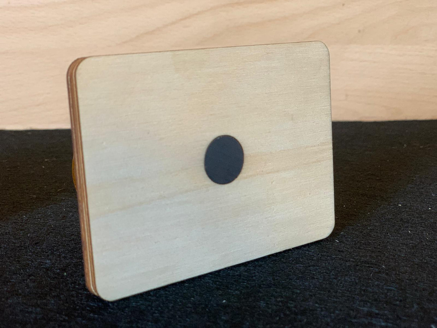 Elinorlab™ Magneti personalizzati