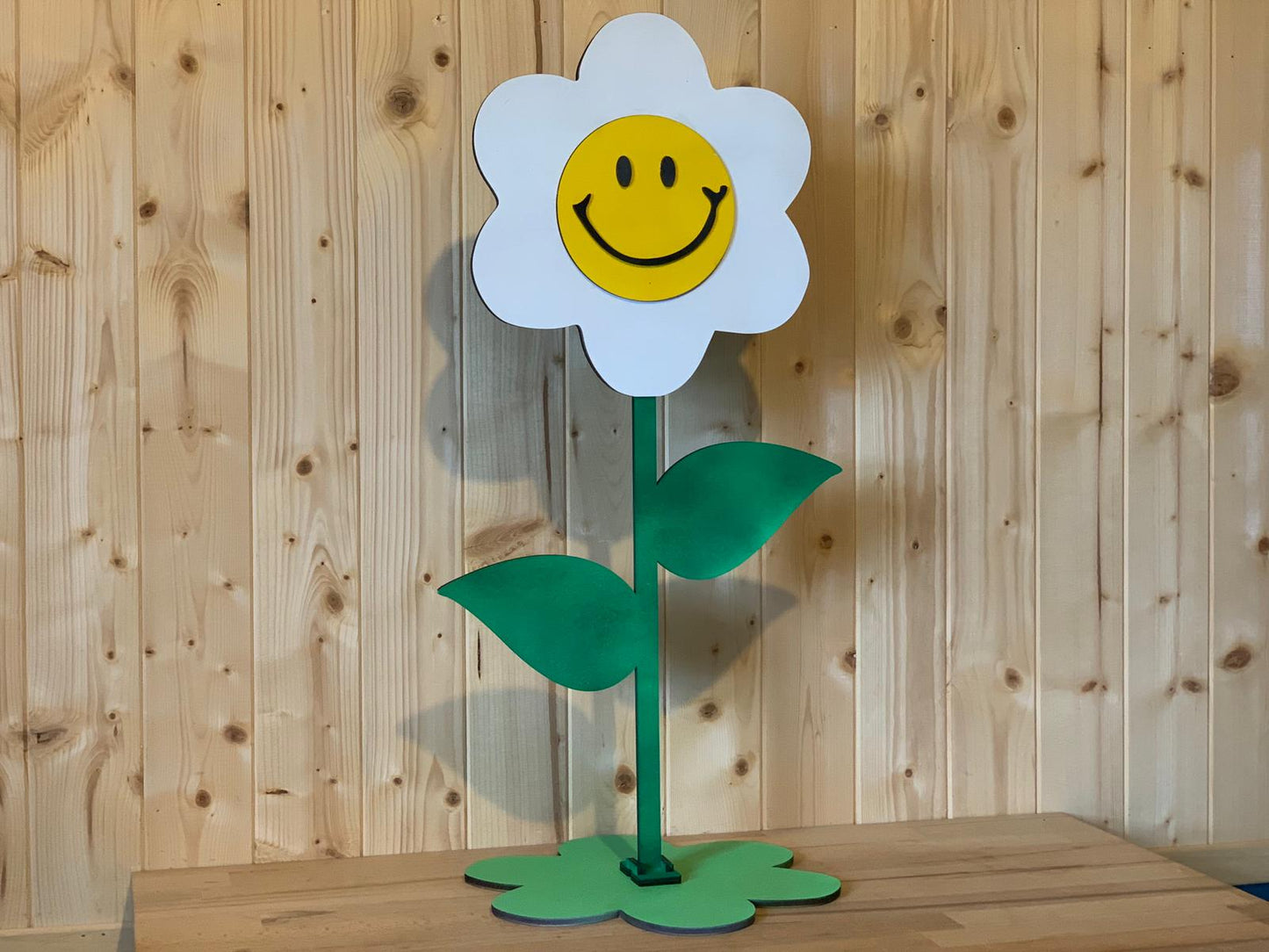 ElinorLab ™️ Allestimento in legno tema Ape Bee