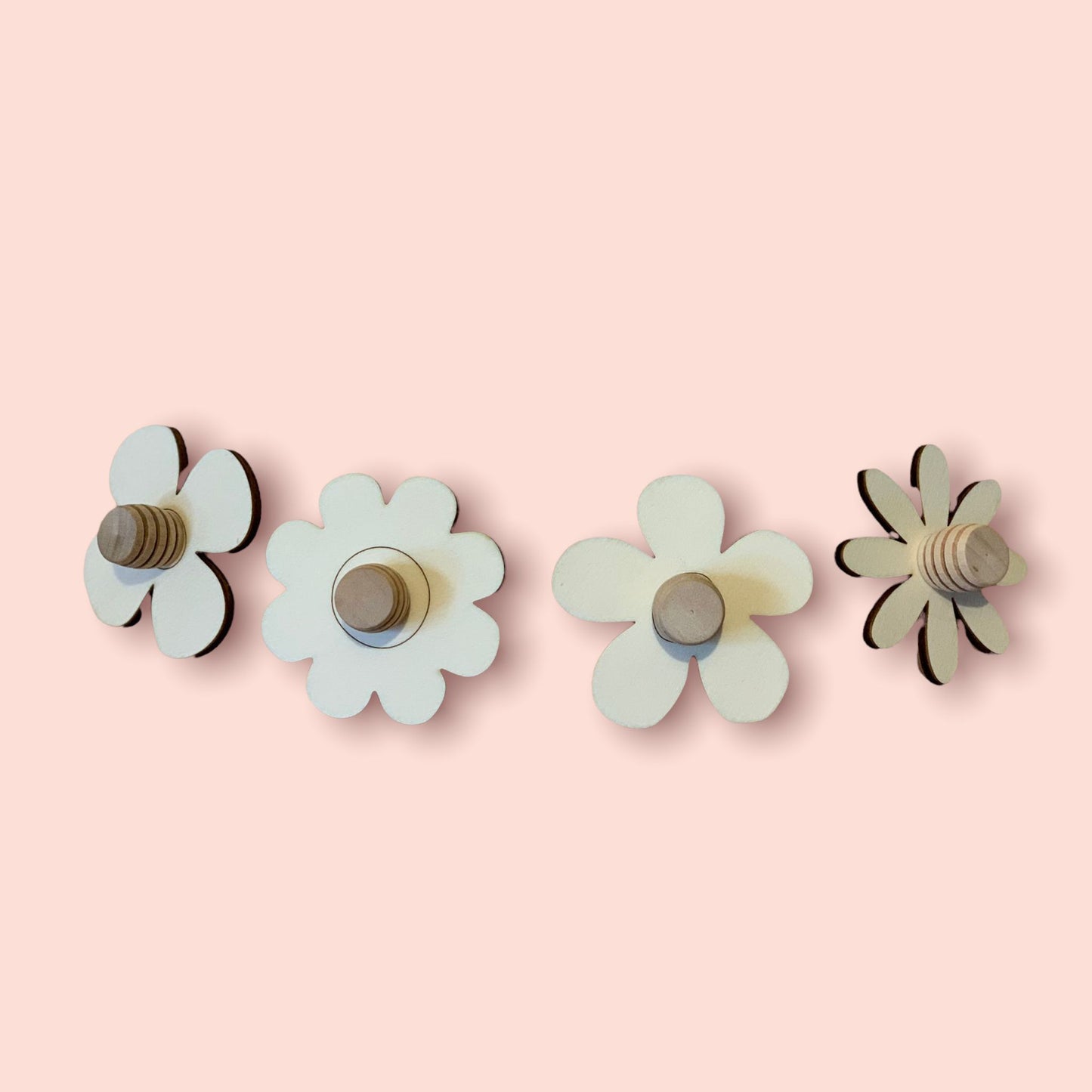 Elinorlab™ I fiori del miele