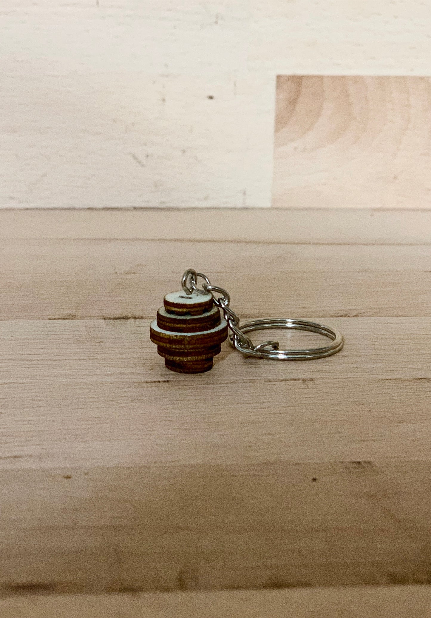 Elinorlab™ - Porta chiavi BEES NEST