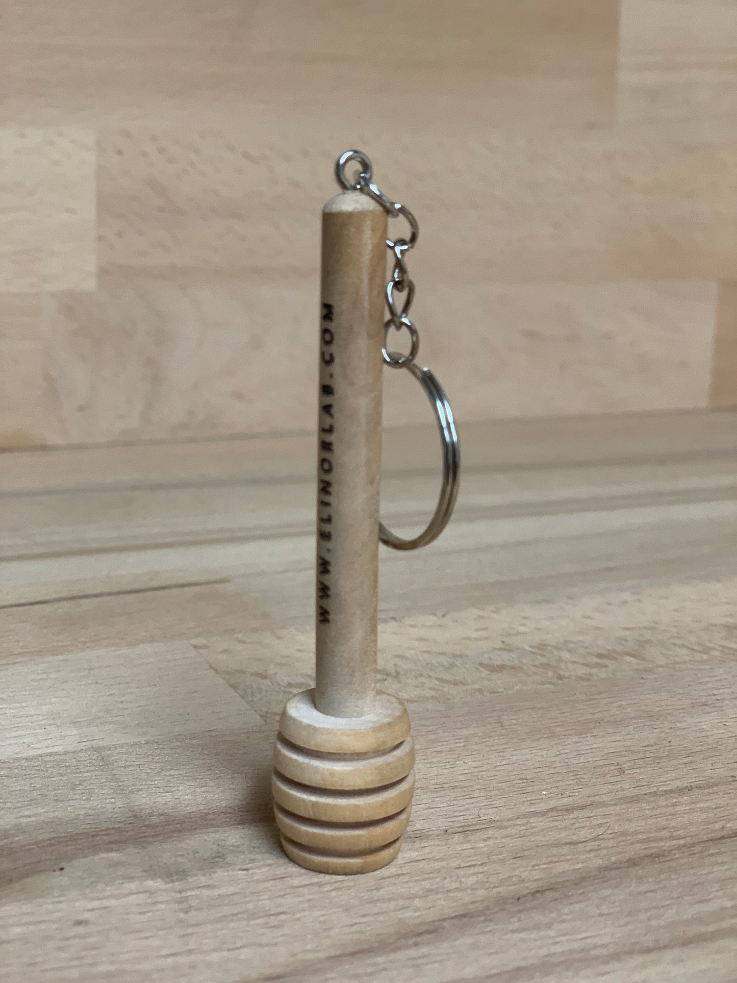 Elinorlab™ Spargi Gadget