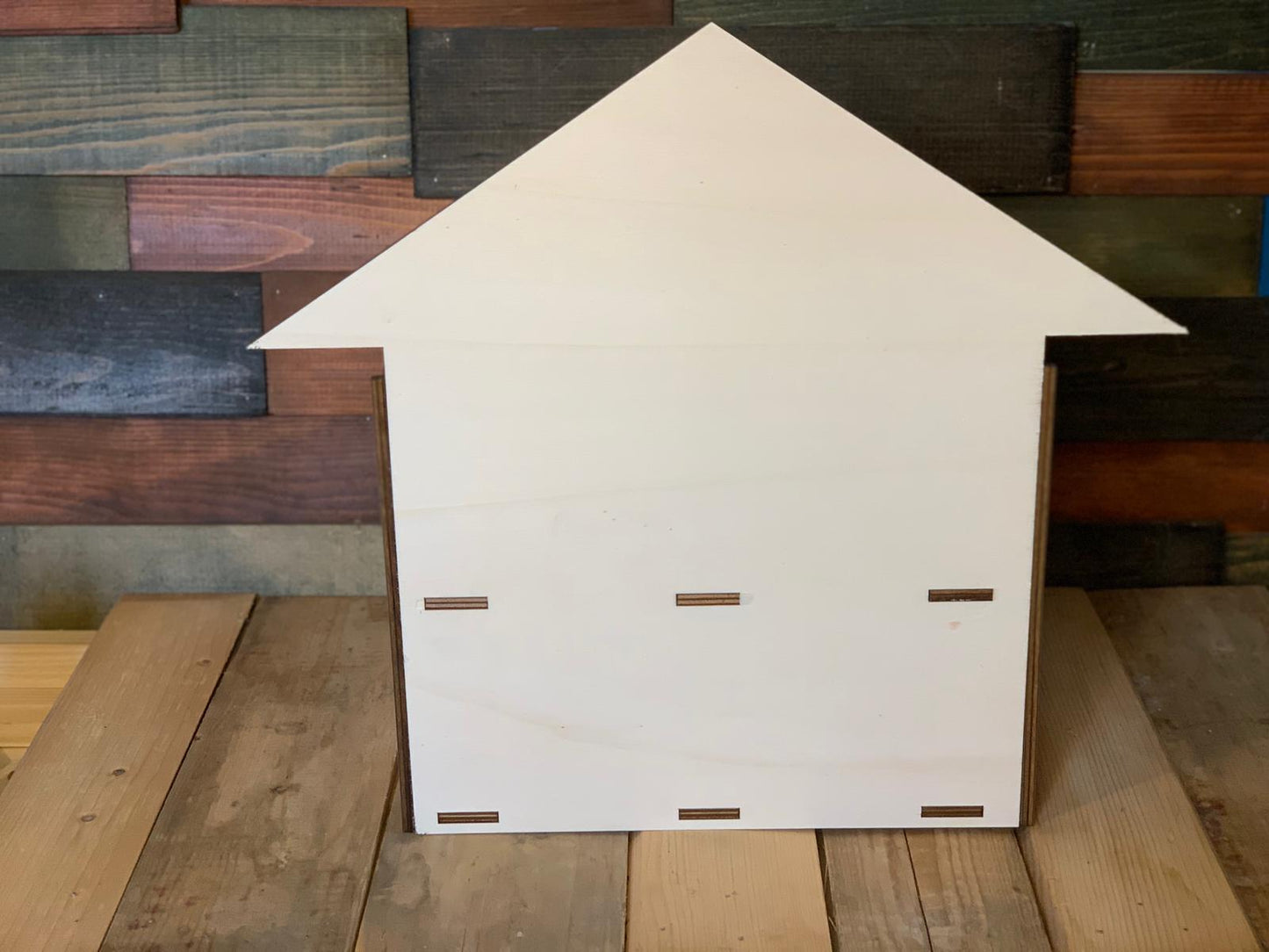 ElinorLab ™️ NUOVO Espositore da banco Gioia a Colori