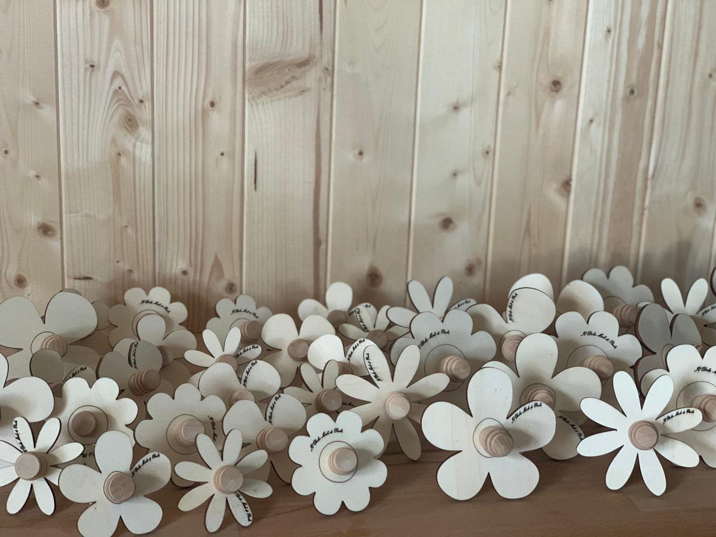 Elinorlab™ I fiori del miele