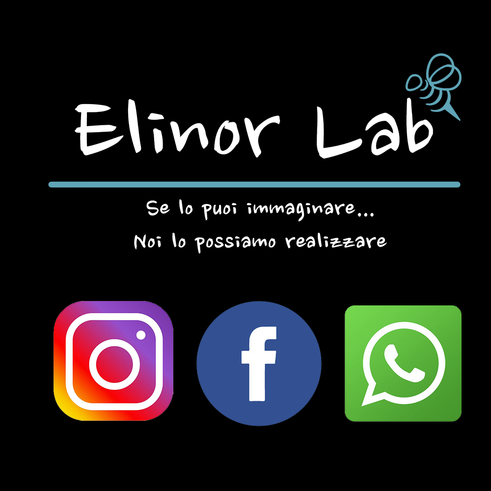 Elinorlab