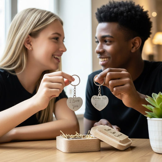 ElinorLab ™️ - Il Nostro Giorno Importante 💖