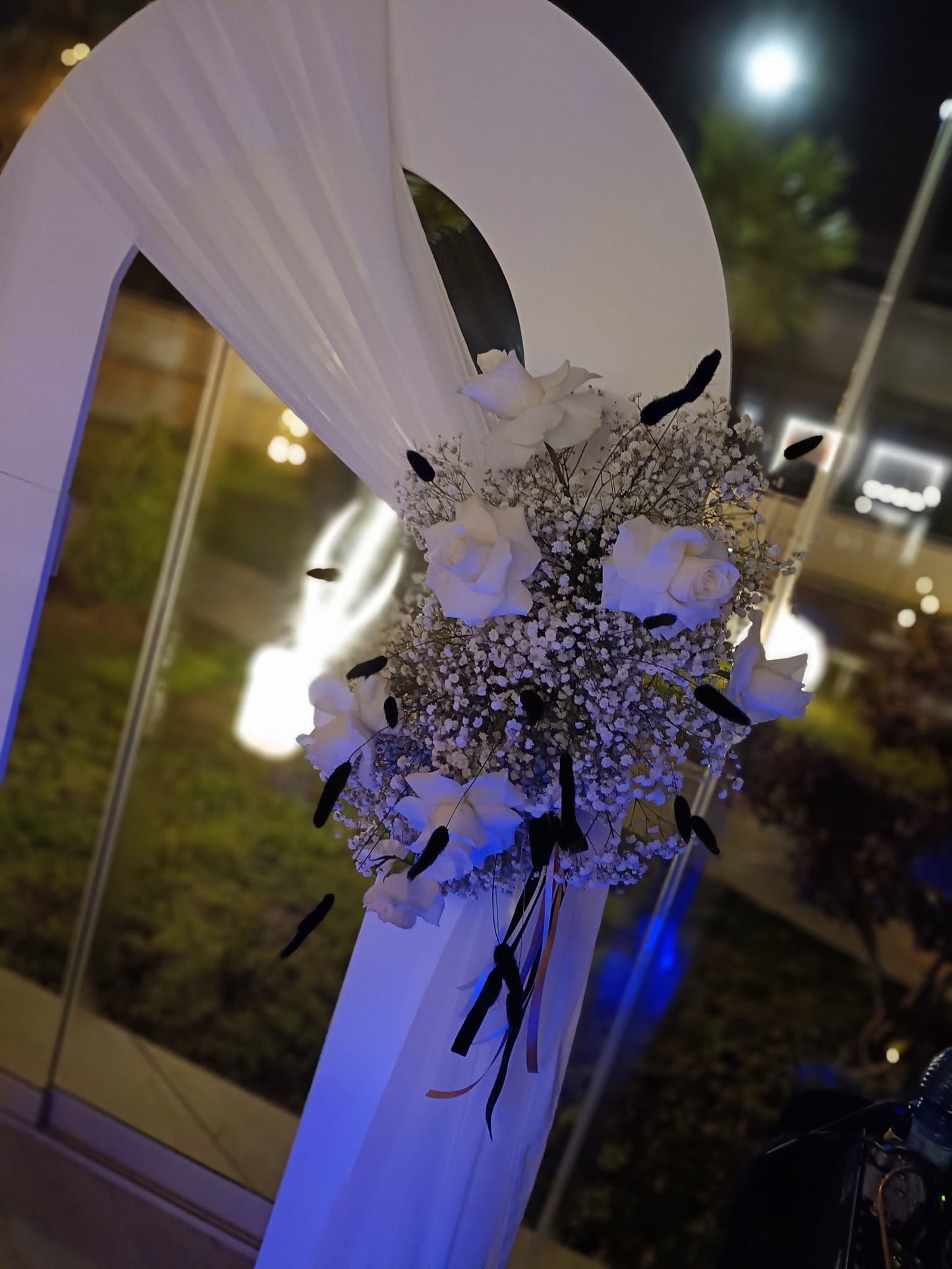 Karine Vallone Party Planner and Cake Design