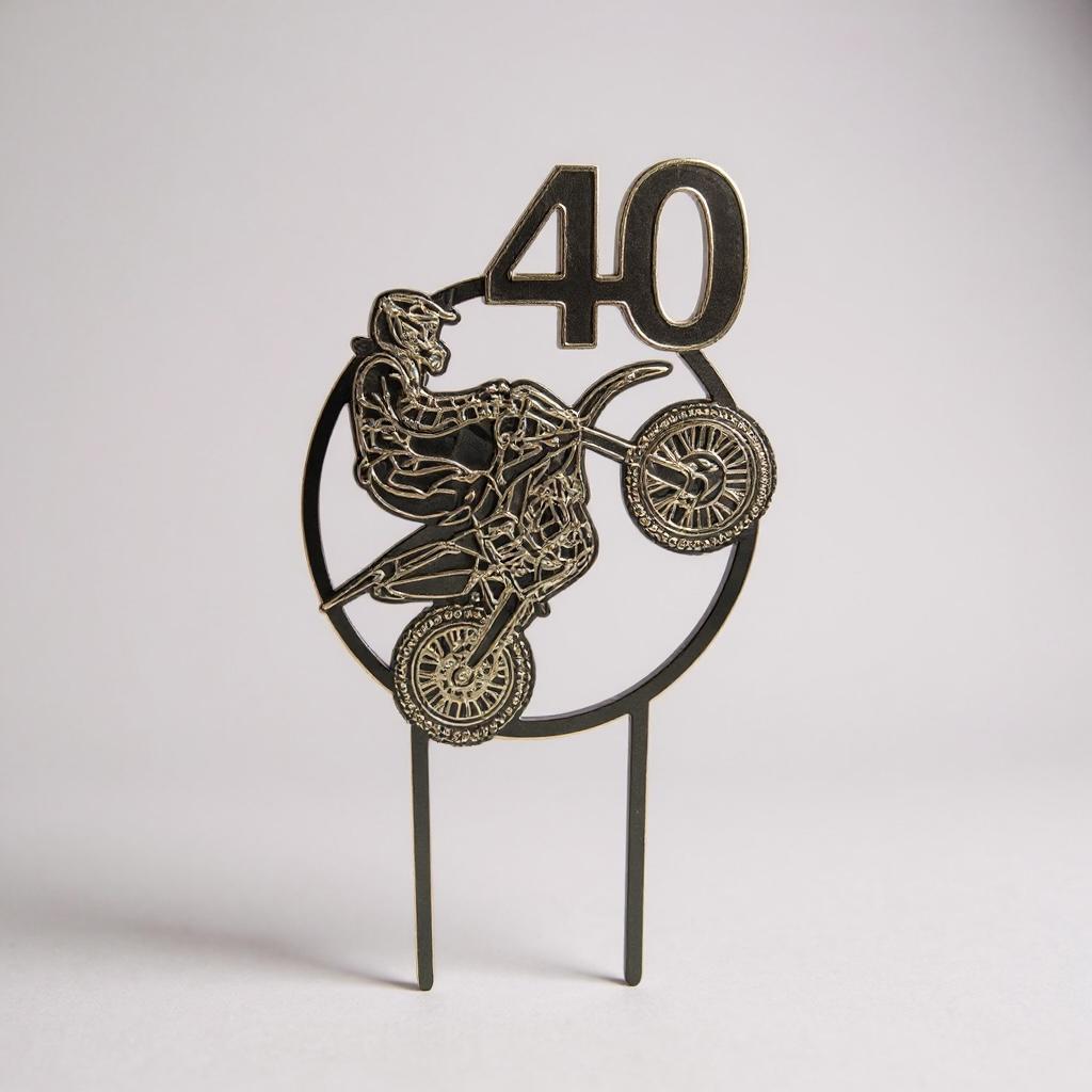 ElinorLab ™️ Topper Prima comunione