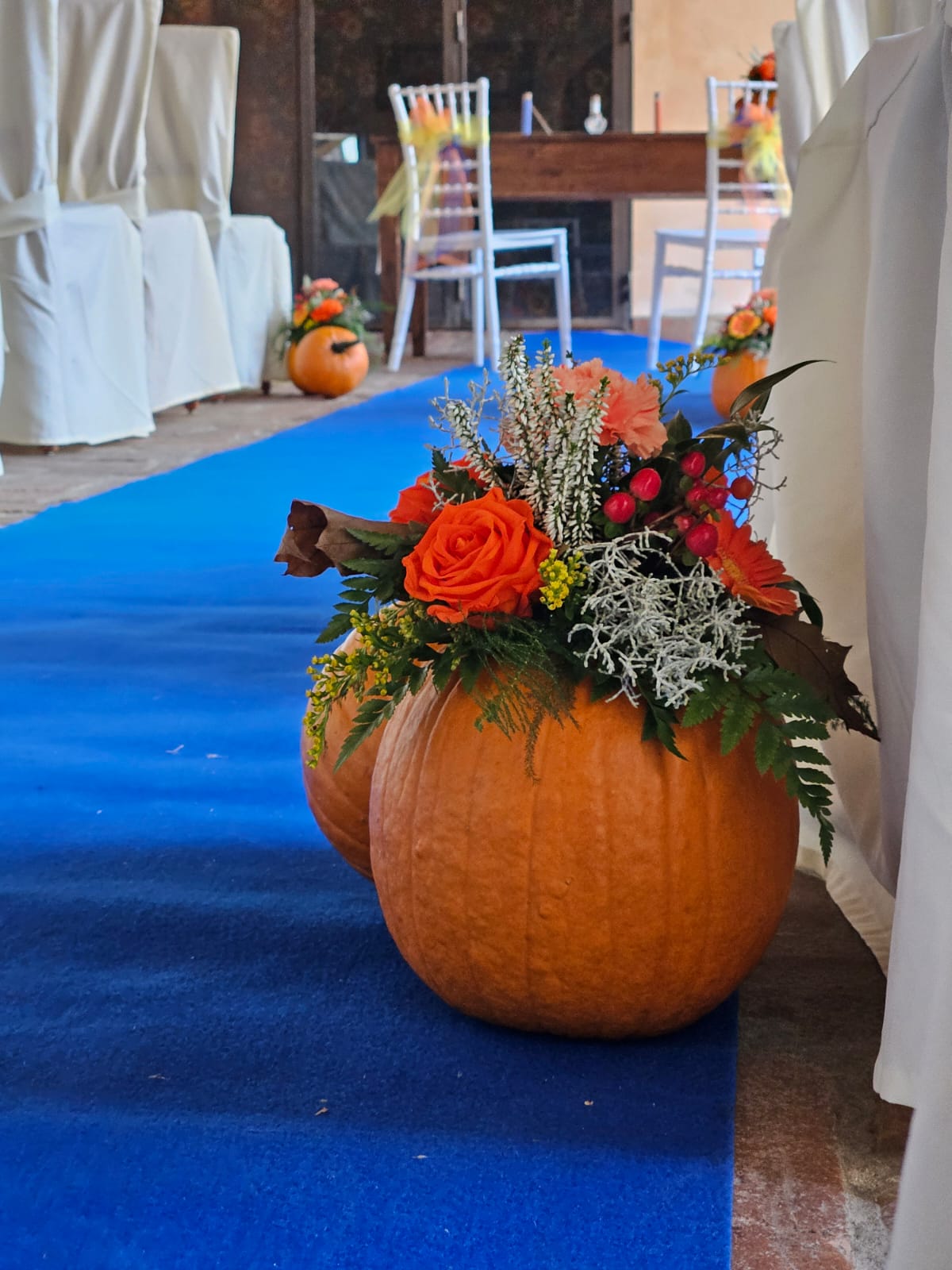 CT Wedding & Event