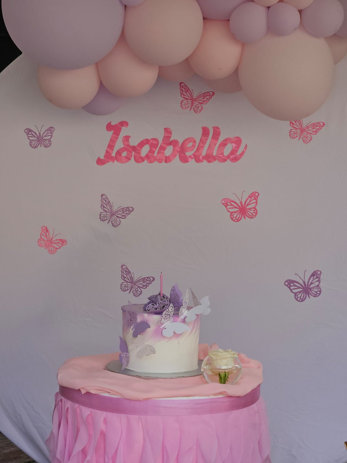 CT Wedding & Event