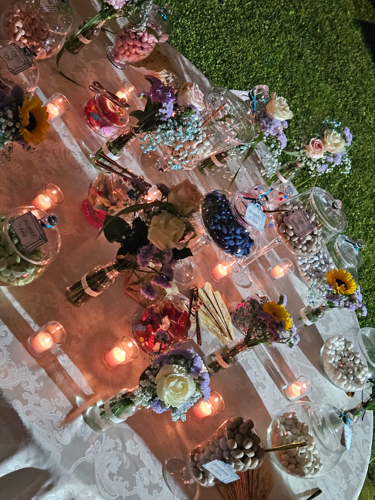 CT Wedding & Event