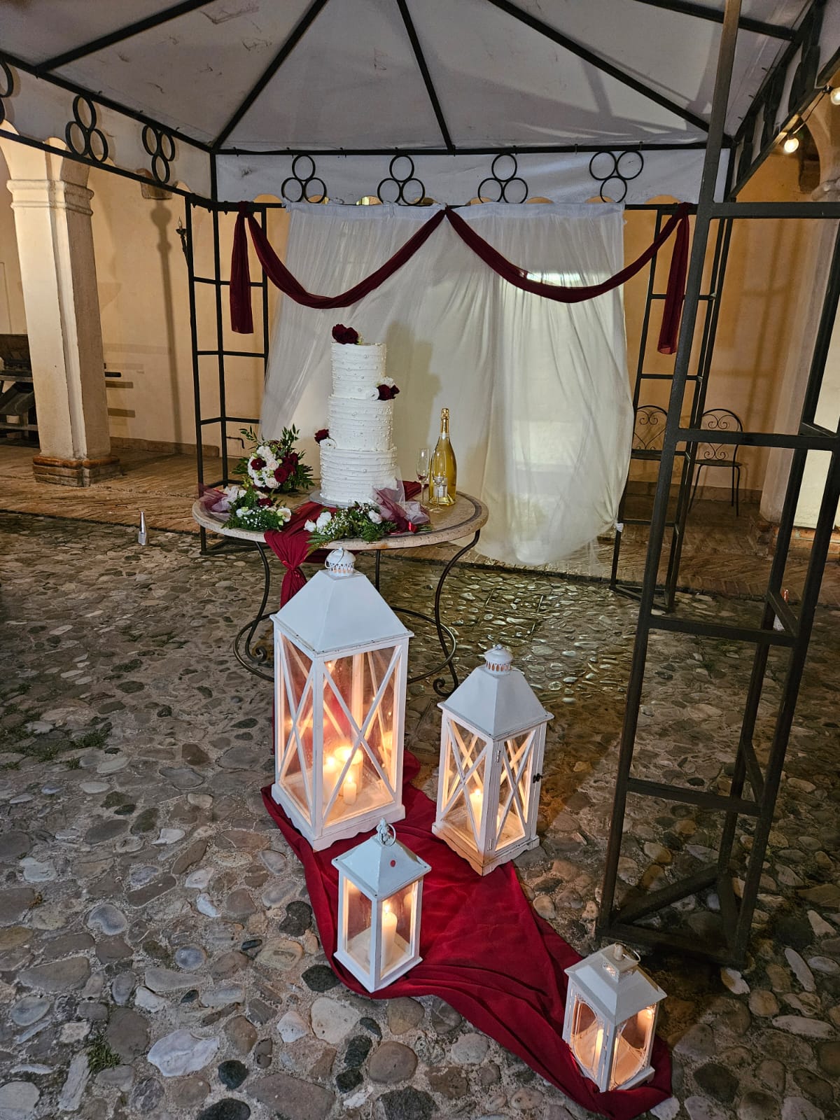 CT Wedding & Event