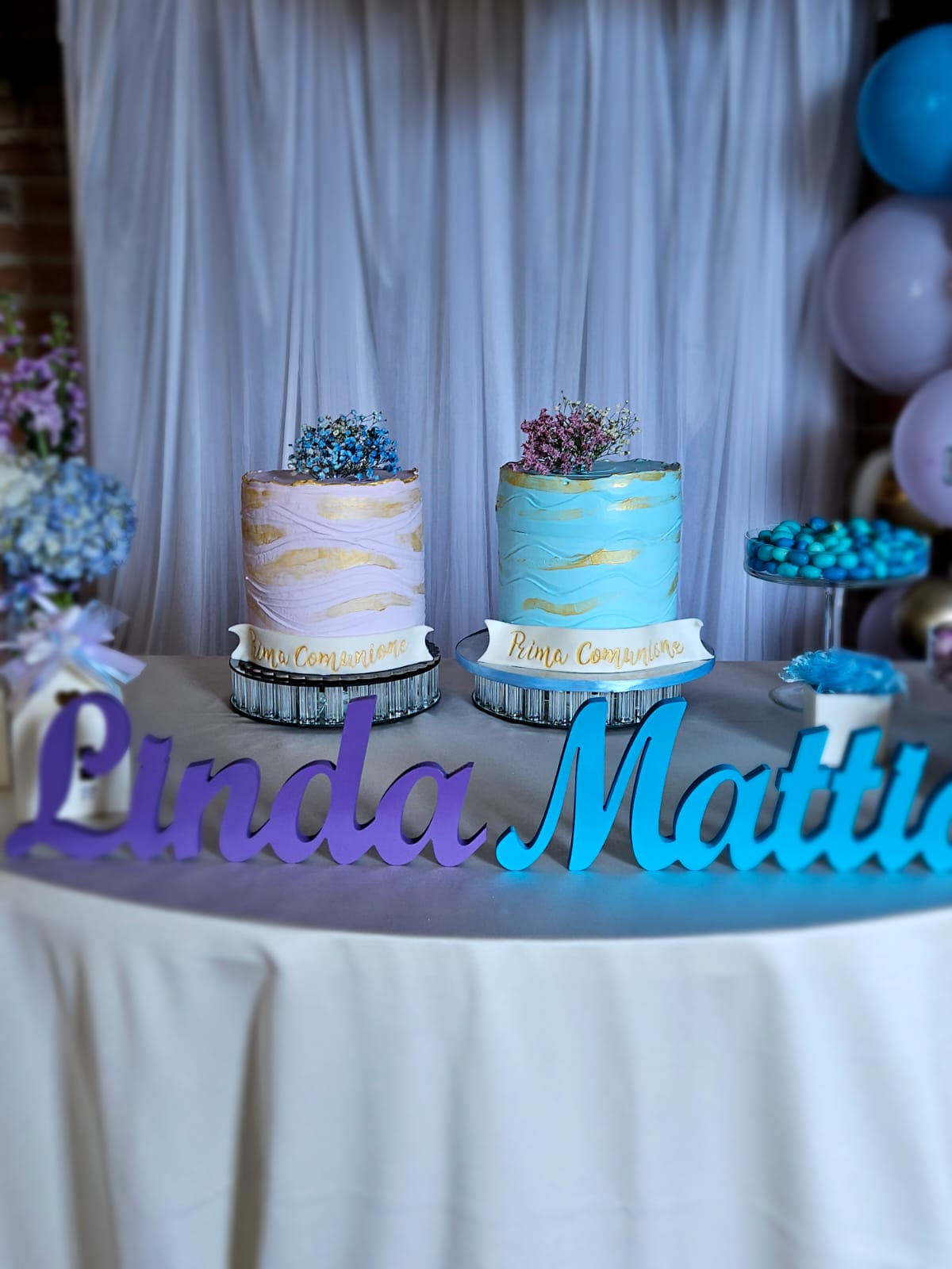 CT Wedding & Event