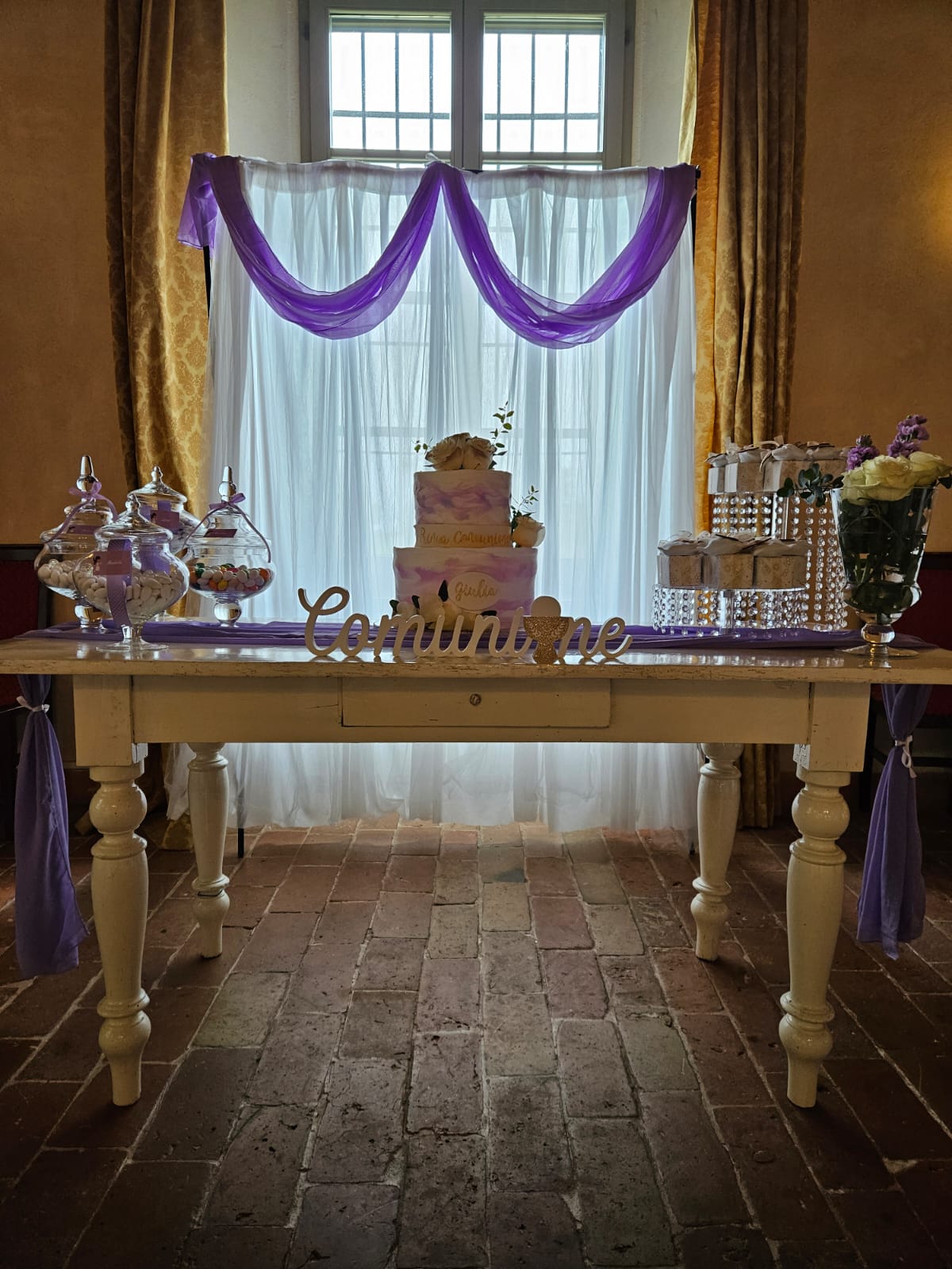 CT Wedding & Event