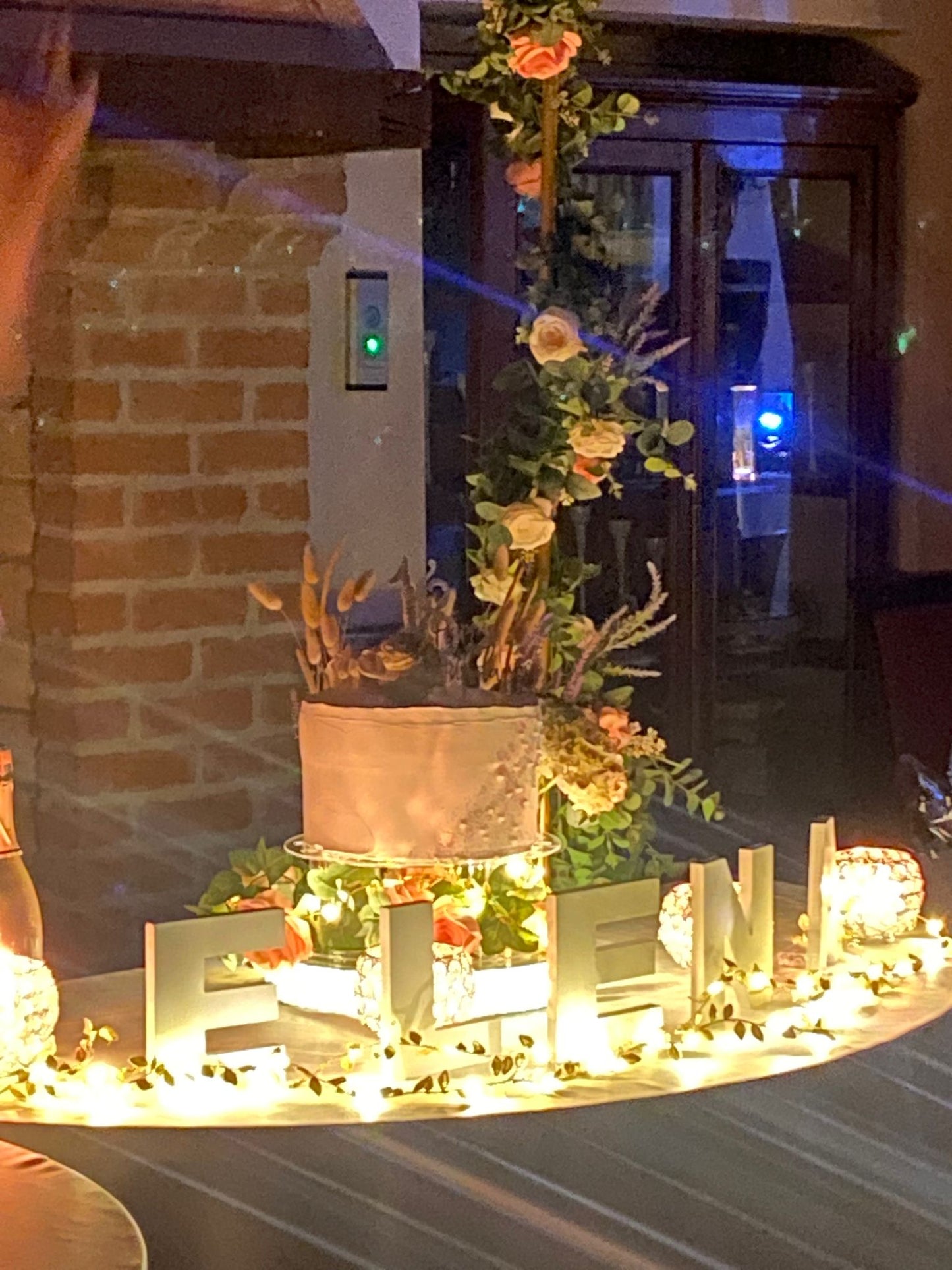CT Wedding & Event