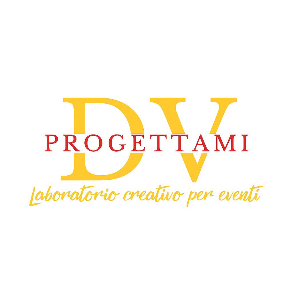 PROGETTAMI di Vellotti Debora