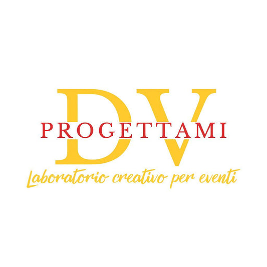 PROGETTAMI di Vellotti Debora
