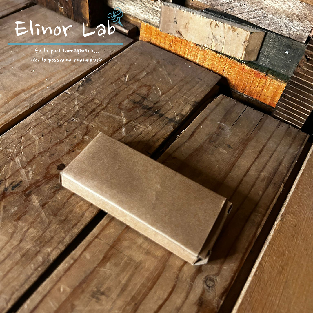 ElinorLab ™PORTACHIAVI APRI BOTTIGLIE