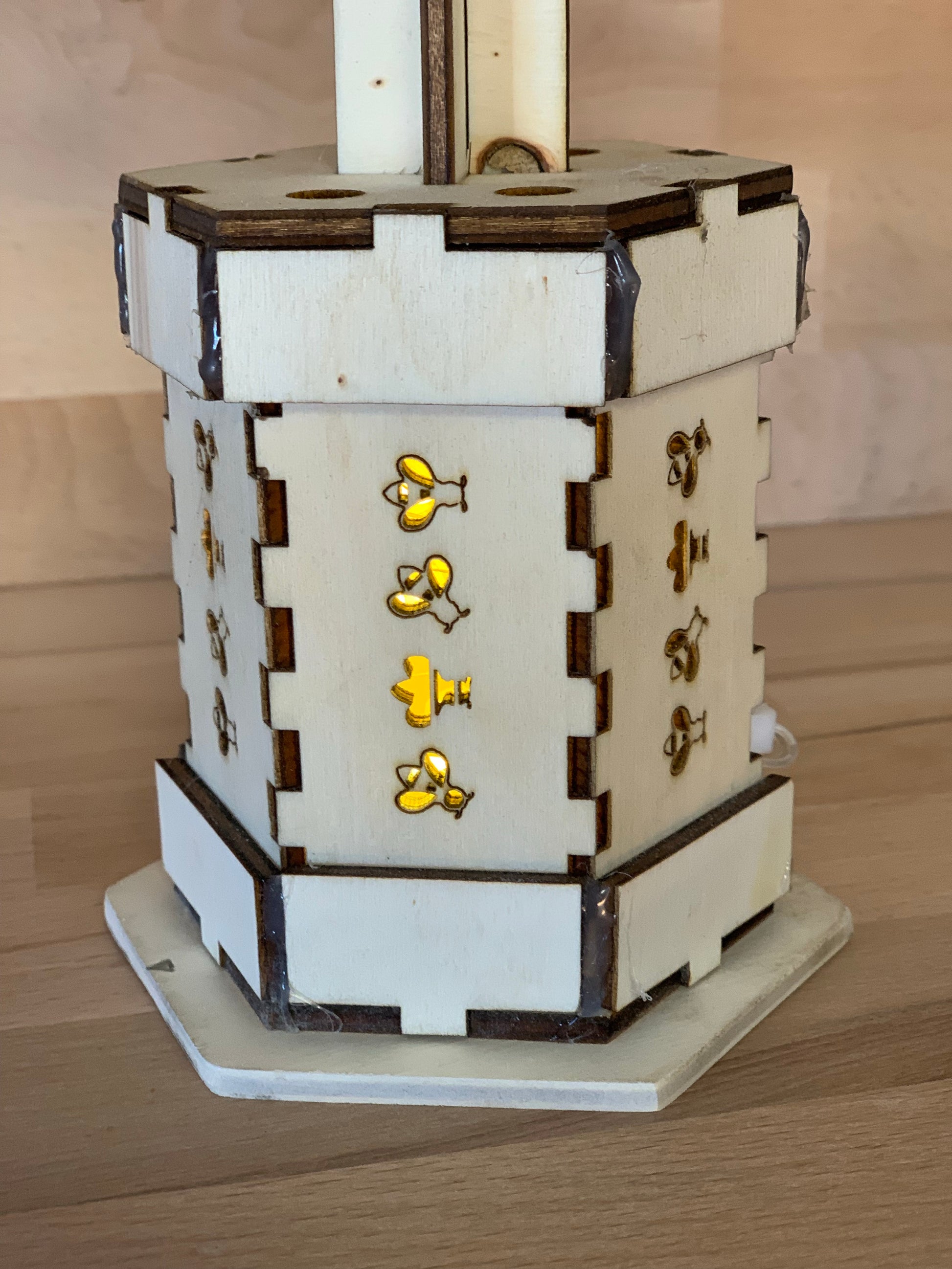 10 Migliori espositore per torte tavoli In Italia 10 Migliori espositore per torte tavoli In Italia